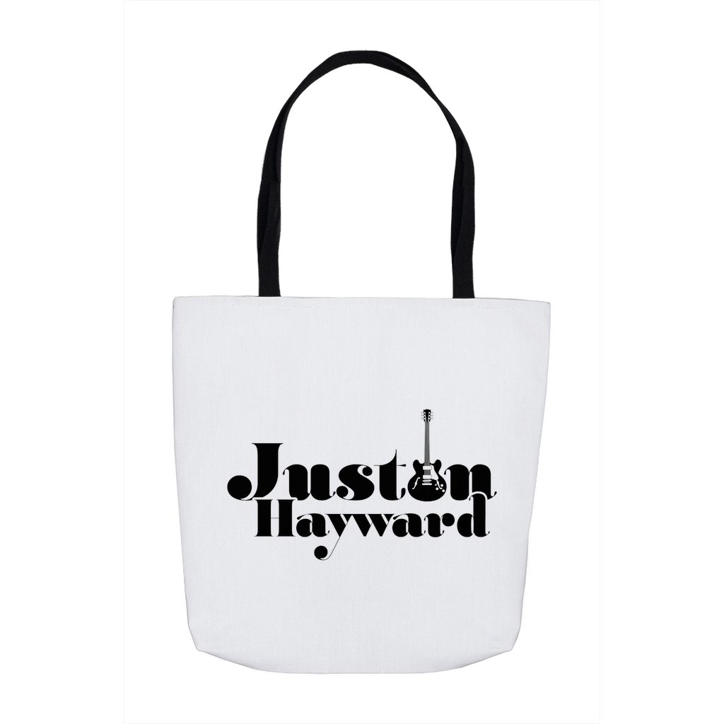 Hayward snake skin handle bag - Neutrals Handle Bags, Handbags - HAYWD21362  | The RealReal
